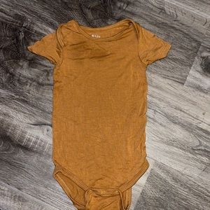 Kyte Baby Bodysuit